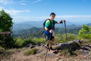 BIB: 
                            <button type="button" onclick="openModal(21888081)" class="btn btn-primary btn-sm float-right btn-popup" data-toggle="modal" data-target=".modal-high-quality">
                        <i class="fas fa-shopping-cart"></i> Add to Cart
                    </button>
                                            <button type="button" onclick="isThisMe(21888081, true)" class="btn btn-success btn-sm float-right btn-popup btn-isme hidden" data-toggle="tooltip" data-placement="bottom" title="นี่คือรูปของคุณใช่ไหม คลิกที่นี่เพื่อเอาเข้าอัลบั้ม">
                        <i class="fas fa-plus"></i> Add to album
                    </button>
                    <button type="button" onclick="isThisMe(21888081, false)" class="btn btn-warning btn-sm float-right btn-popup btn-isnotme hidden">
                        <i class="fas fa-ban"></i> Remove from album
                    </button>